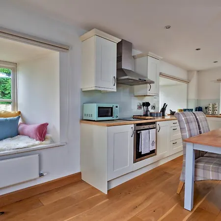 Апартаменты Finest Retreats - Victory Mill - One