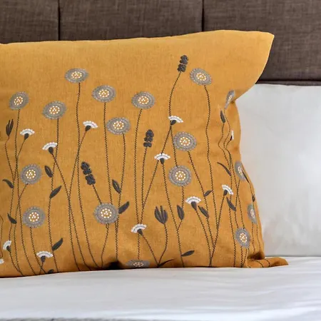 Апартаменты Finest Retreats - Victory Mill - One