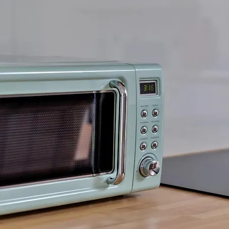 Finest Retreats - Victory Mill - One Апартаменты *