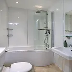 Finest Retreats - Victory Mill - One