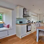 Daire Finest Retreats - Victory Mill - One