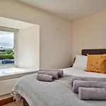 Finest Retreats - Victory Mill - One Daire