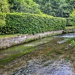 Daire Finest Retreats - Victory Mill - One *